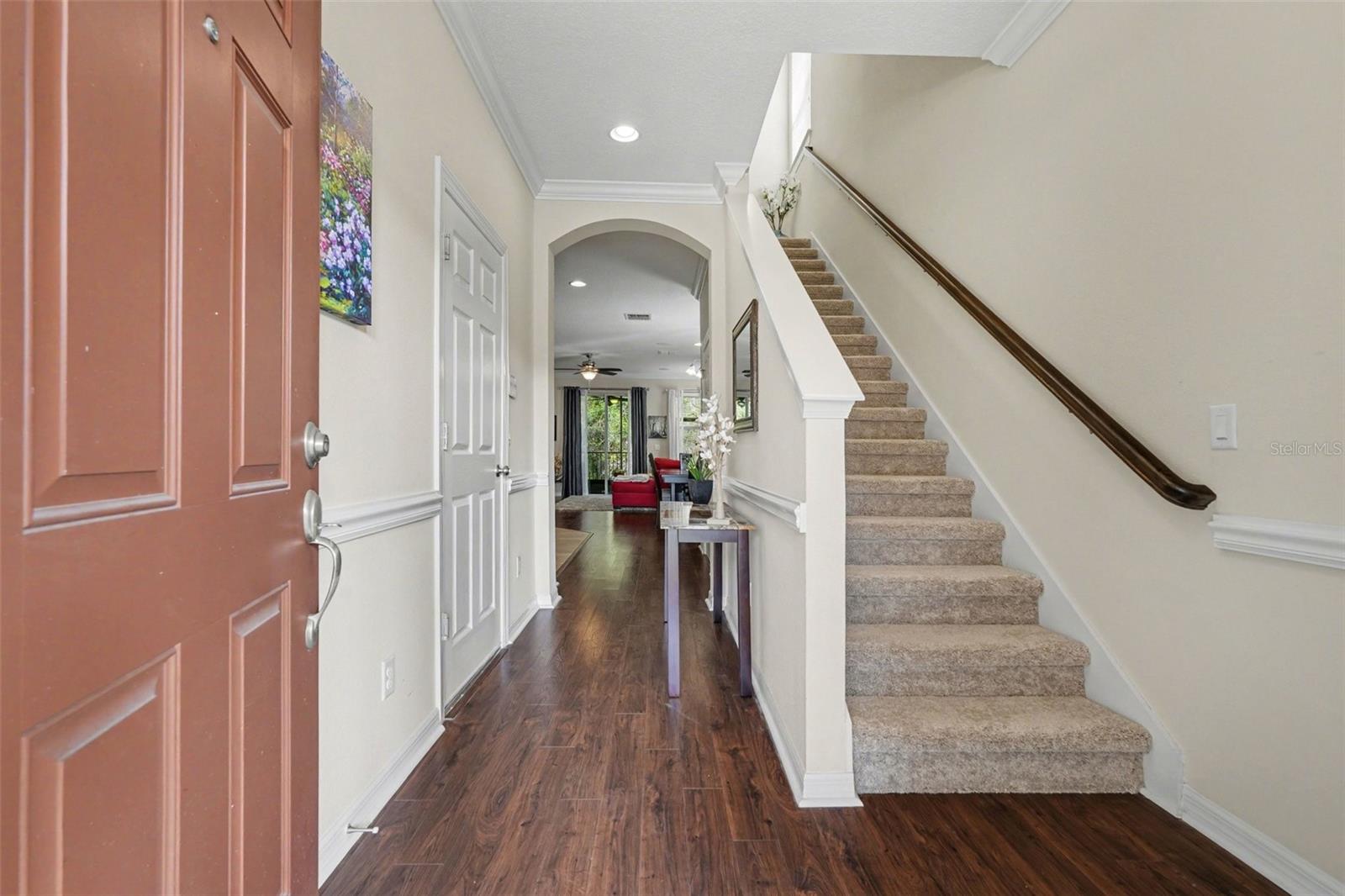 Image 5 of 36 For 908 Vineyard Lane