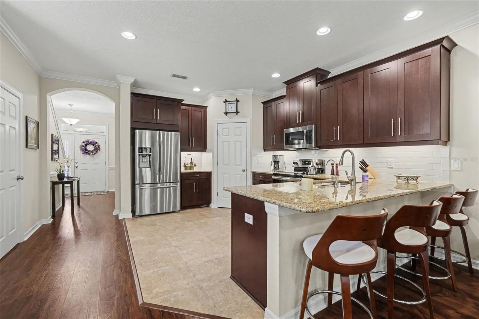 Image 9 of 36 For 908 Vineyard Lane