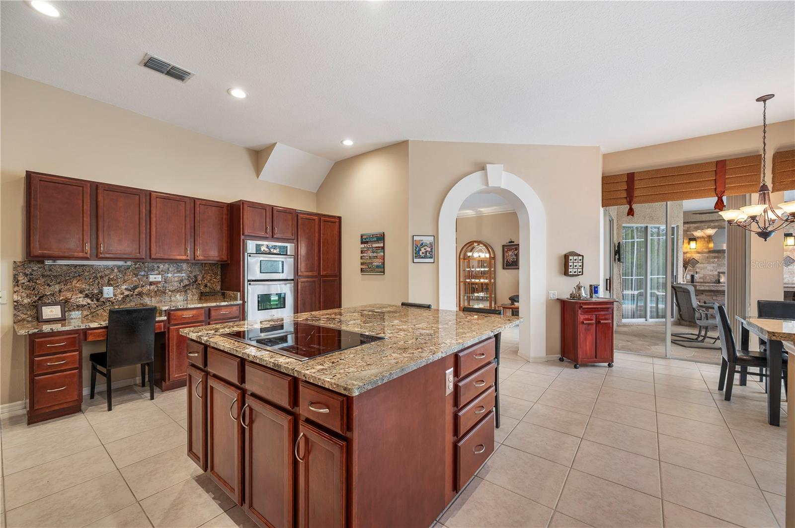 Image 10 of 84 For 17710 Currie Ford Drive