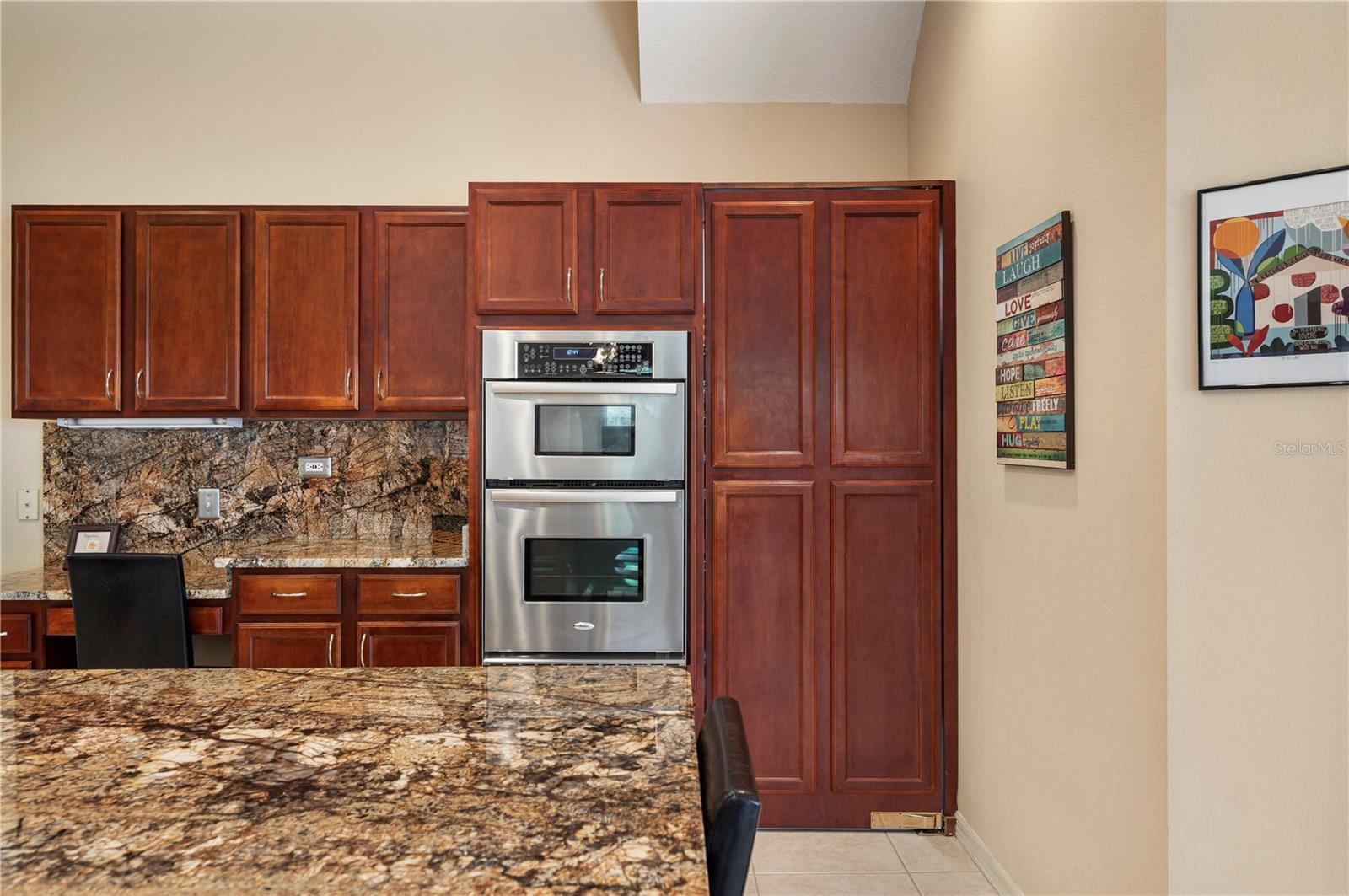 Image 13 of 84 For 17710 Currie Ford Drive