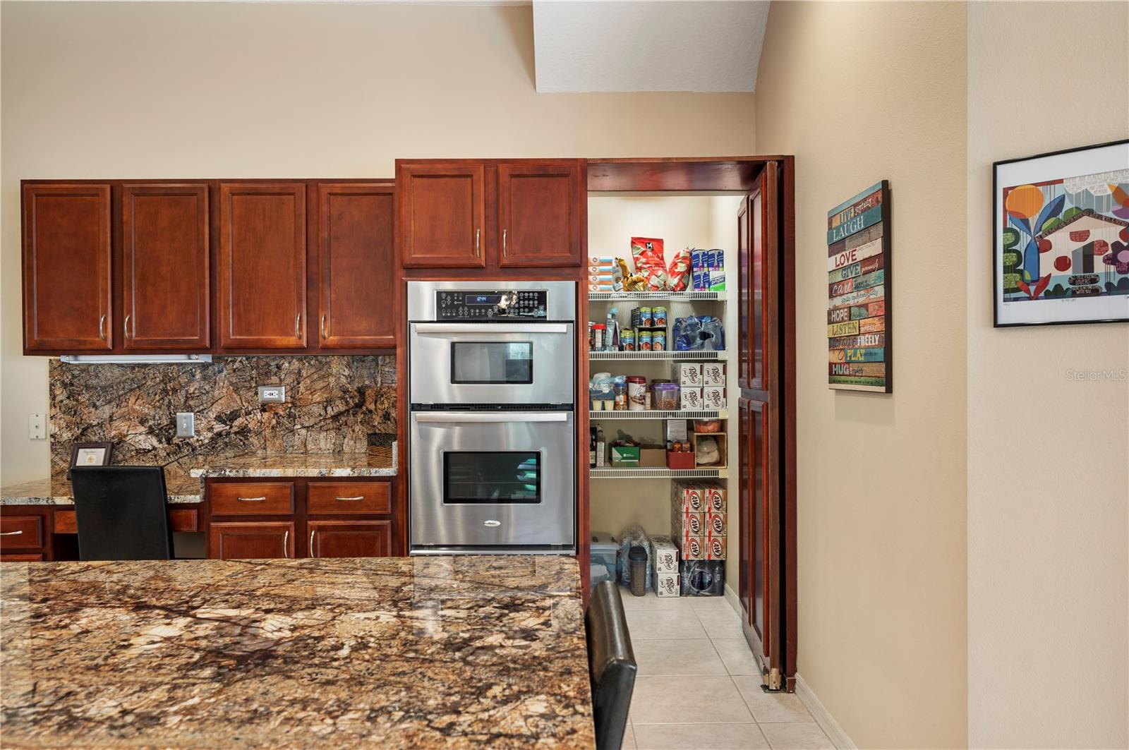 Image 14 of 84 For 17710 Currie Ford Drive