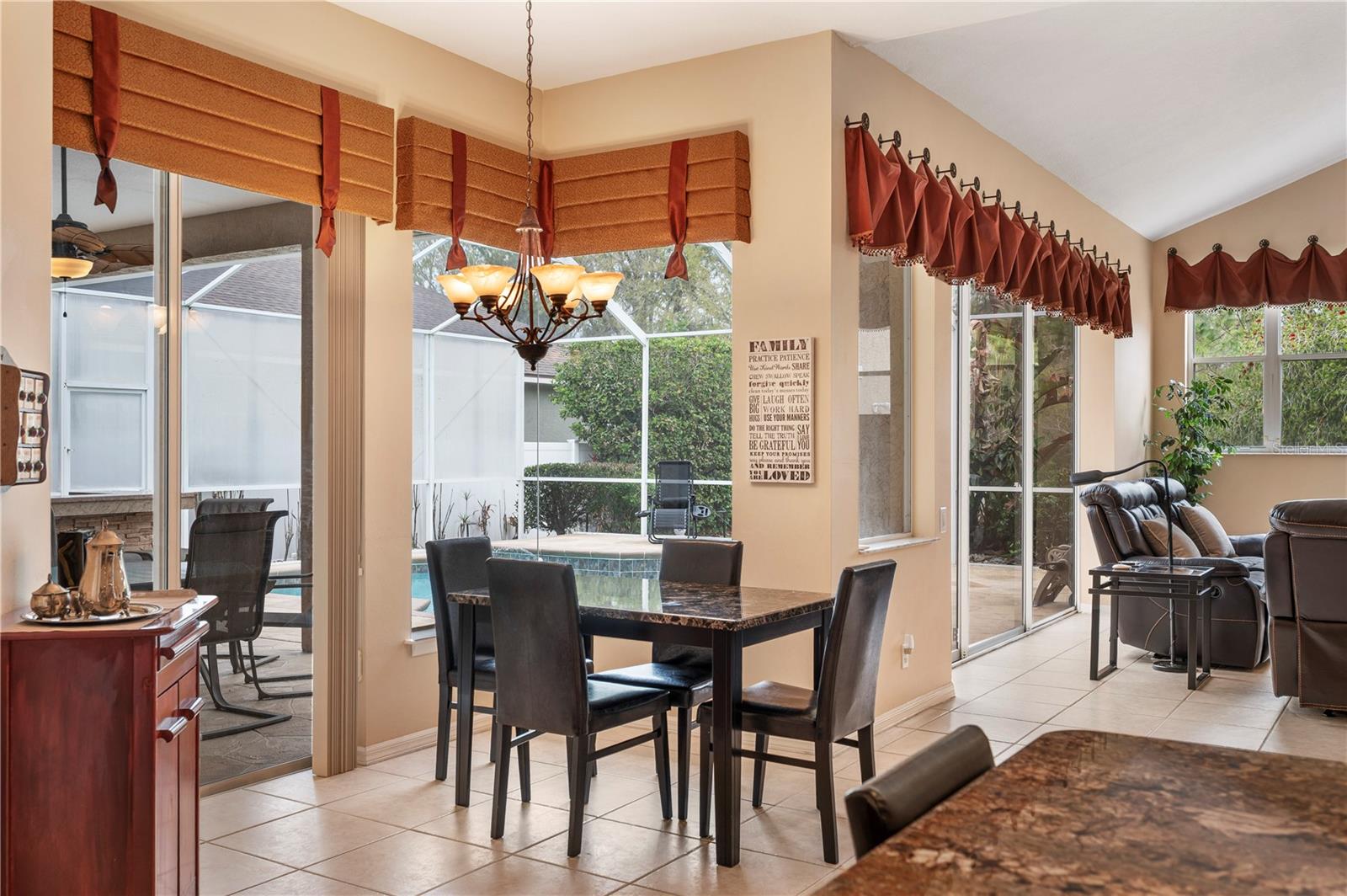 Image 16 of 84 For 17710 Currie Ford Drive