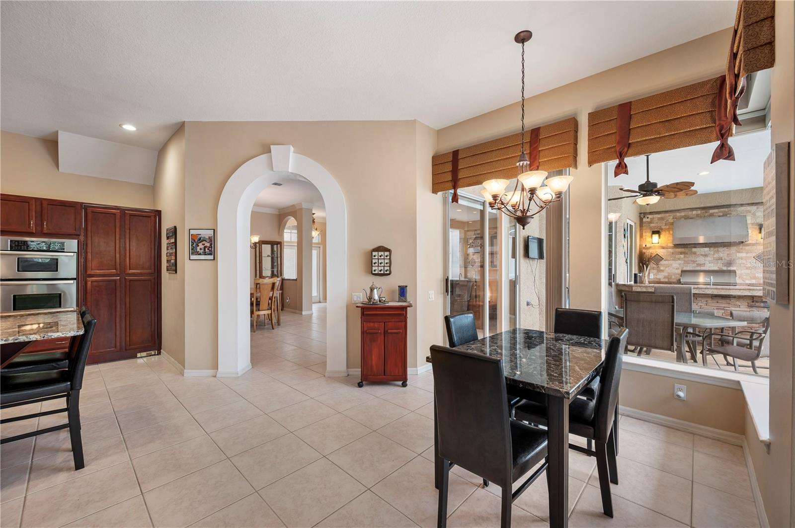 Image 17 of 84 For 17710 Currie Ford Drive