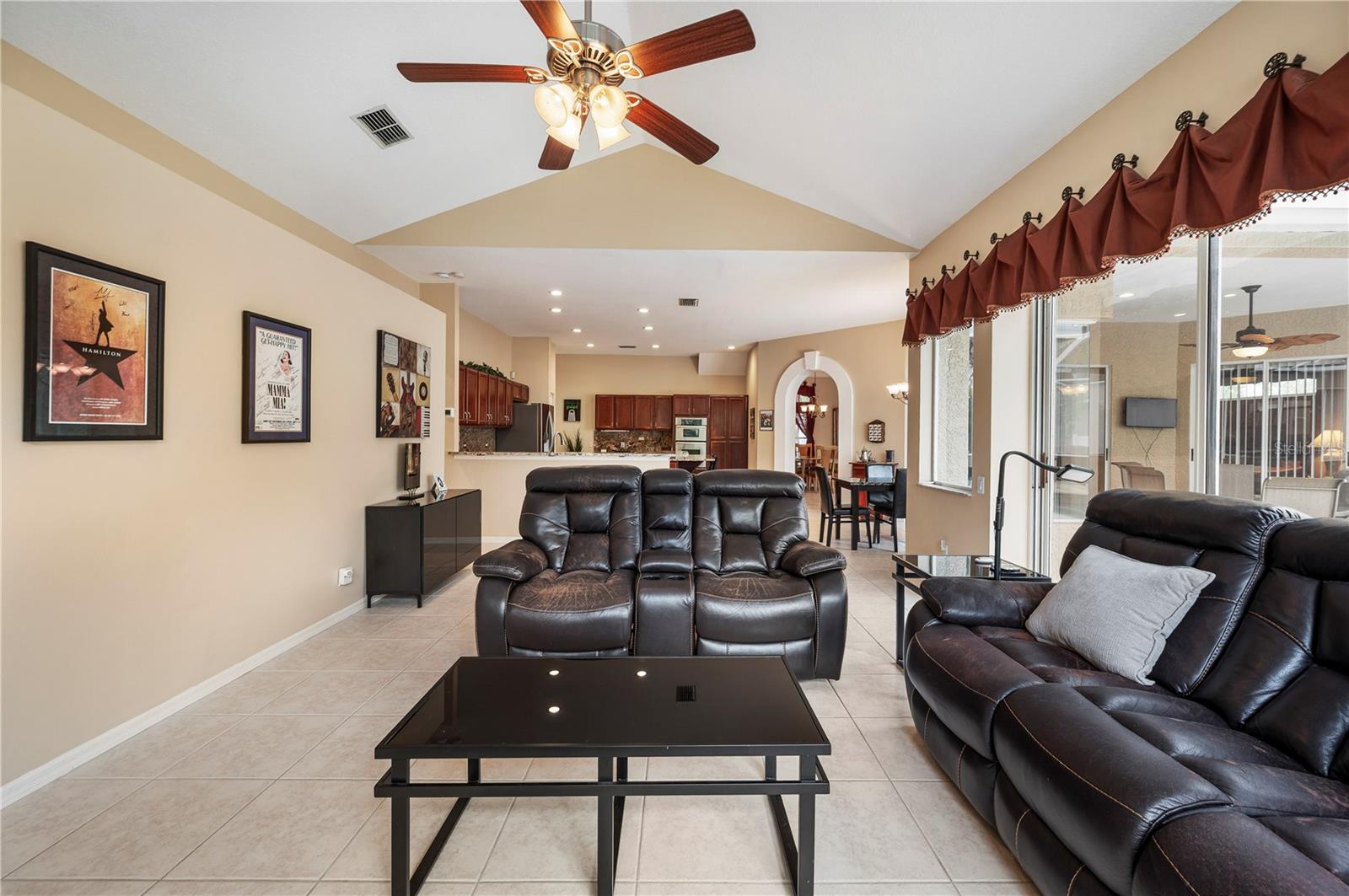 Image 19 of 84 For 17710 Currie Ford Drive