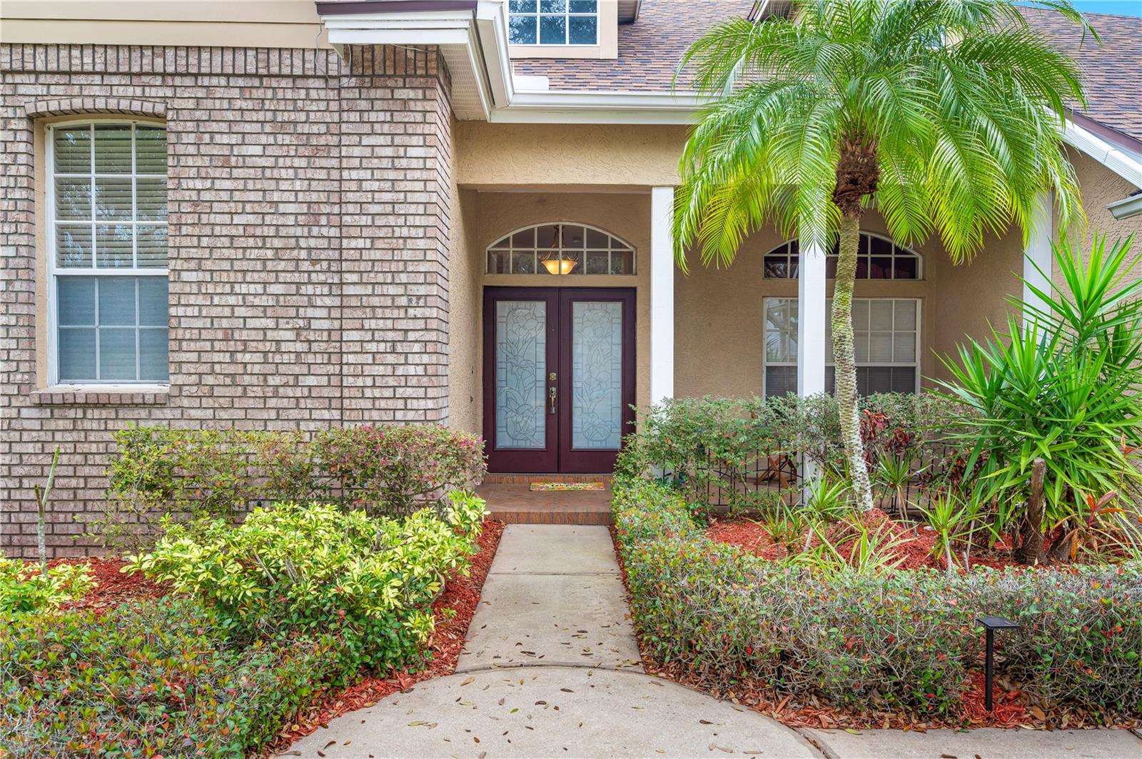 Image 2 of 84 For 17710 Currie Ford Drive