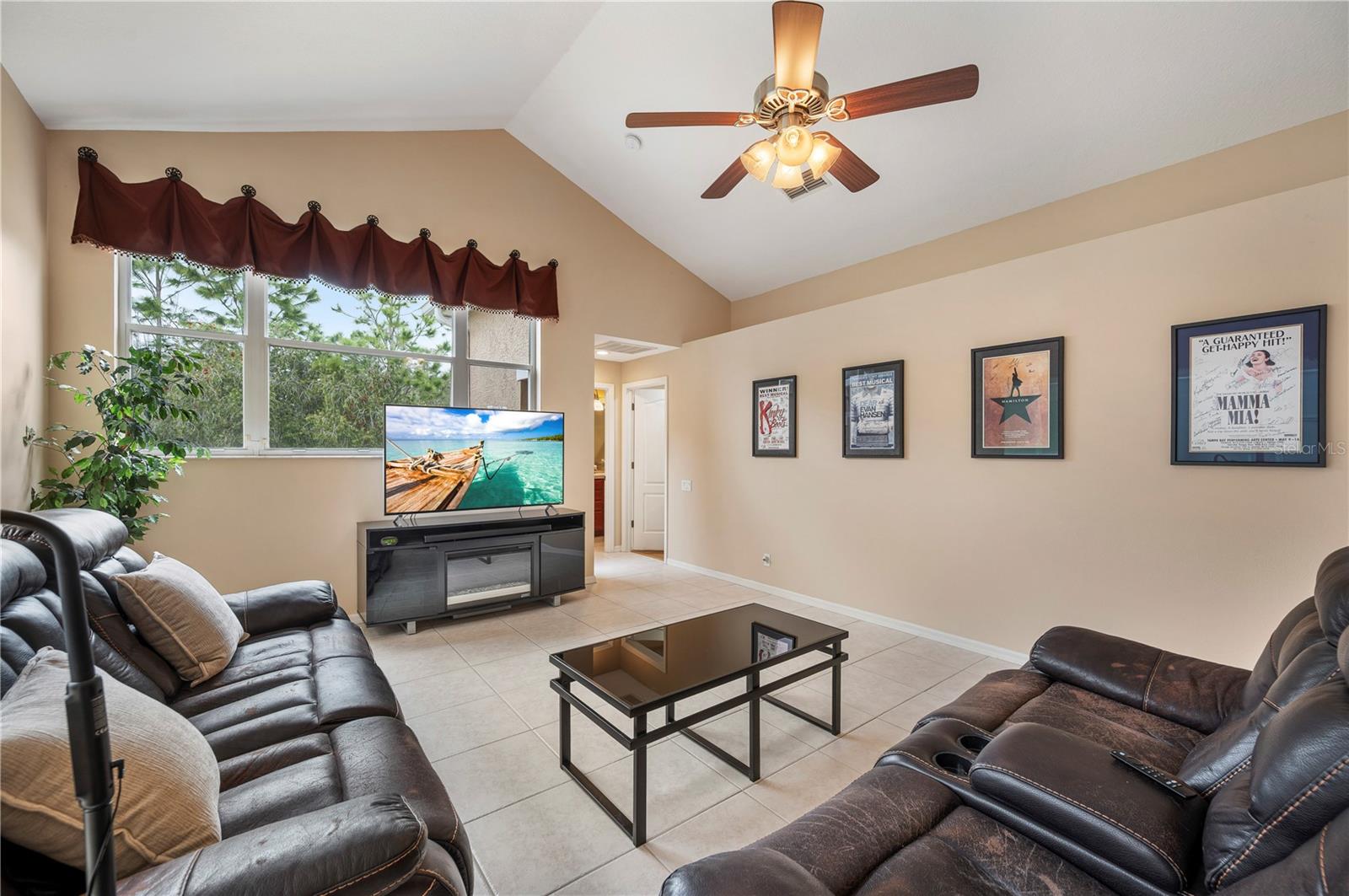 Image 20 of 84 For 17710 Currie Ford Drive