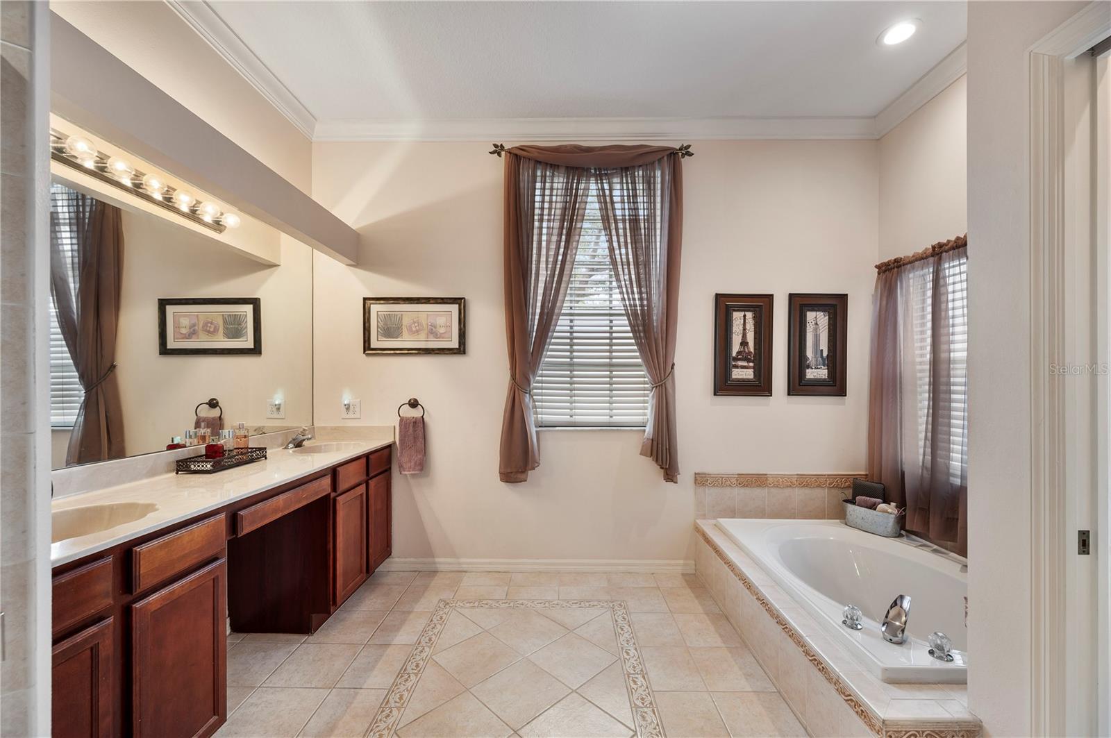 Image 27 of 84 For 17710 Currie Ford Drive