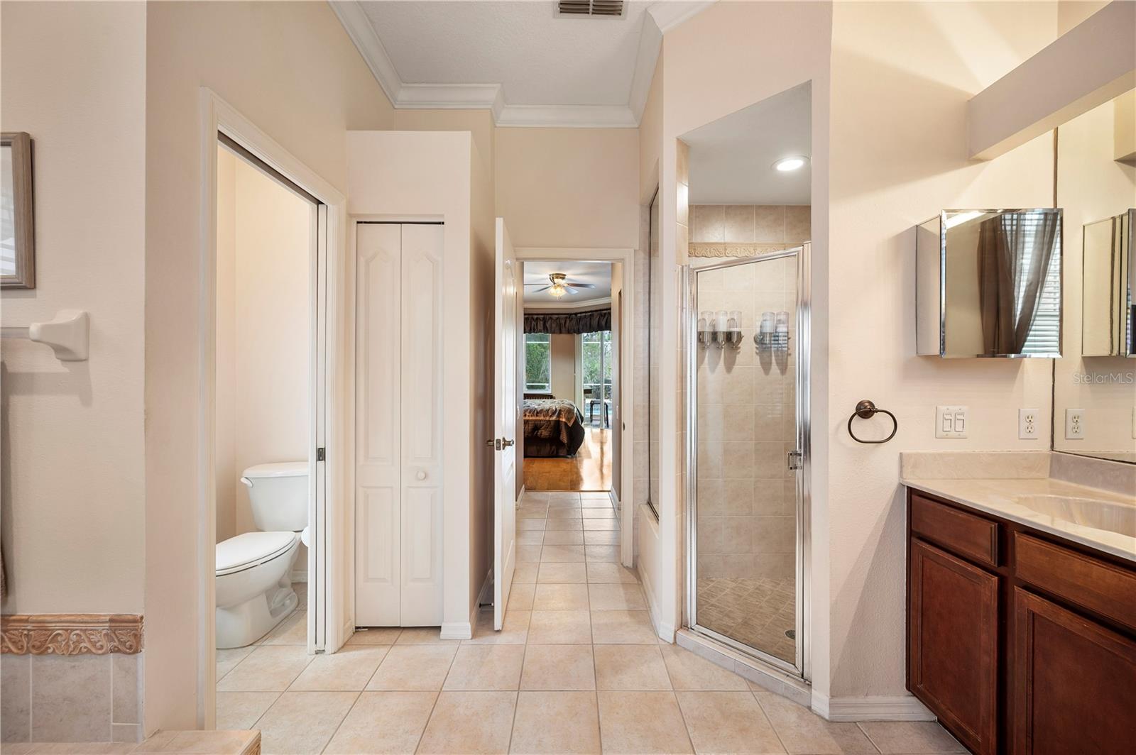 Image 29 of 84 For 17710 Currie Ford Drive