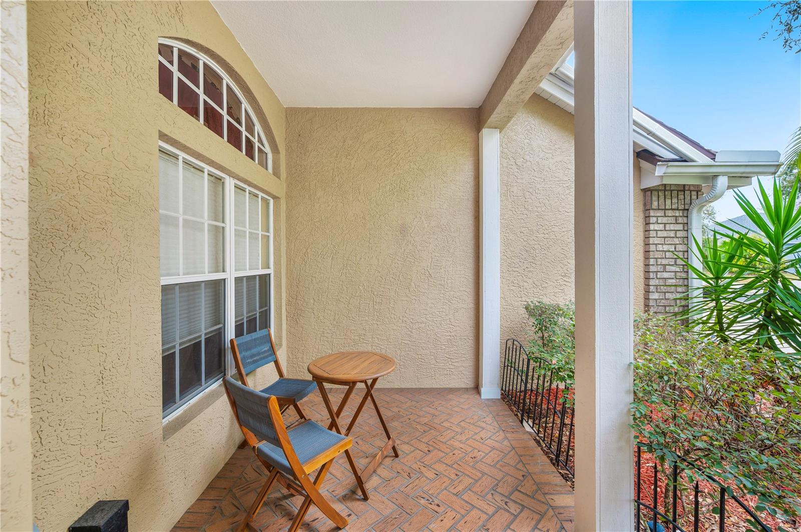 Image 3 of 84 For 17710 Currie Ford Drive