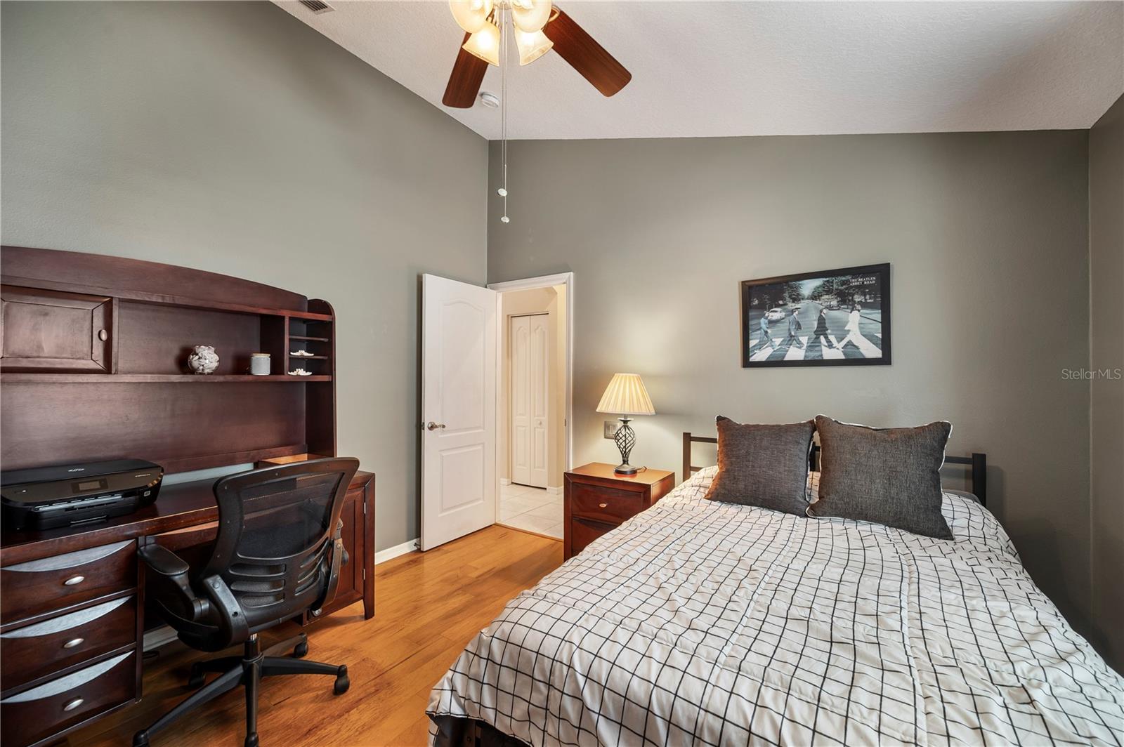 Image 31 of 84 For 17710 Currie Ford Drive