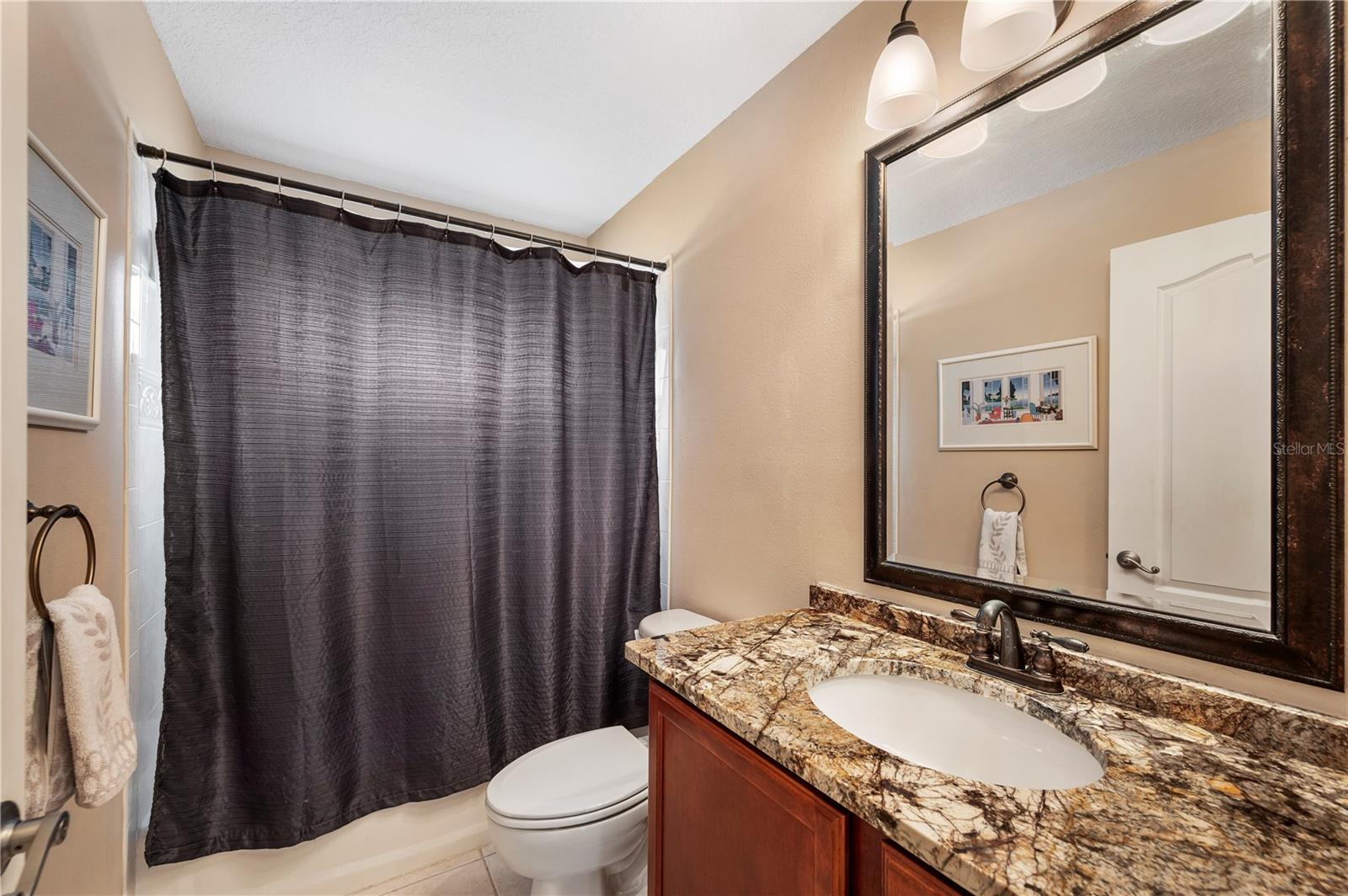 Image 32 of 84 For 17710 Currie Ford Drive