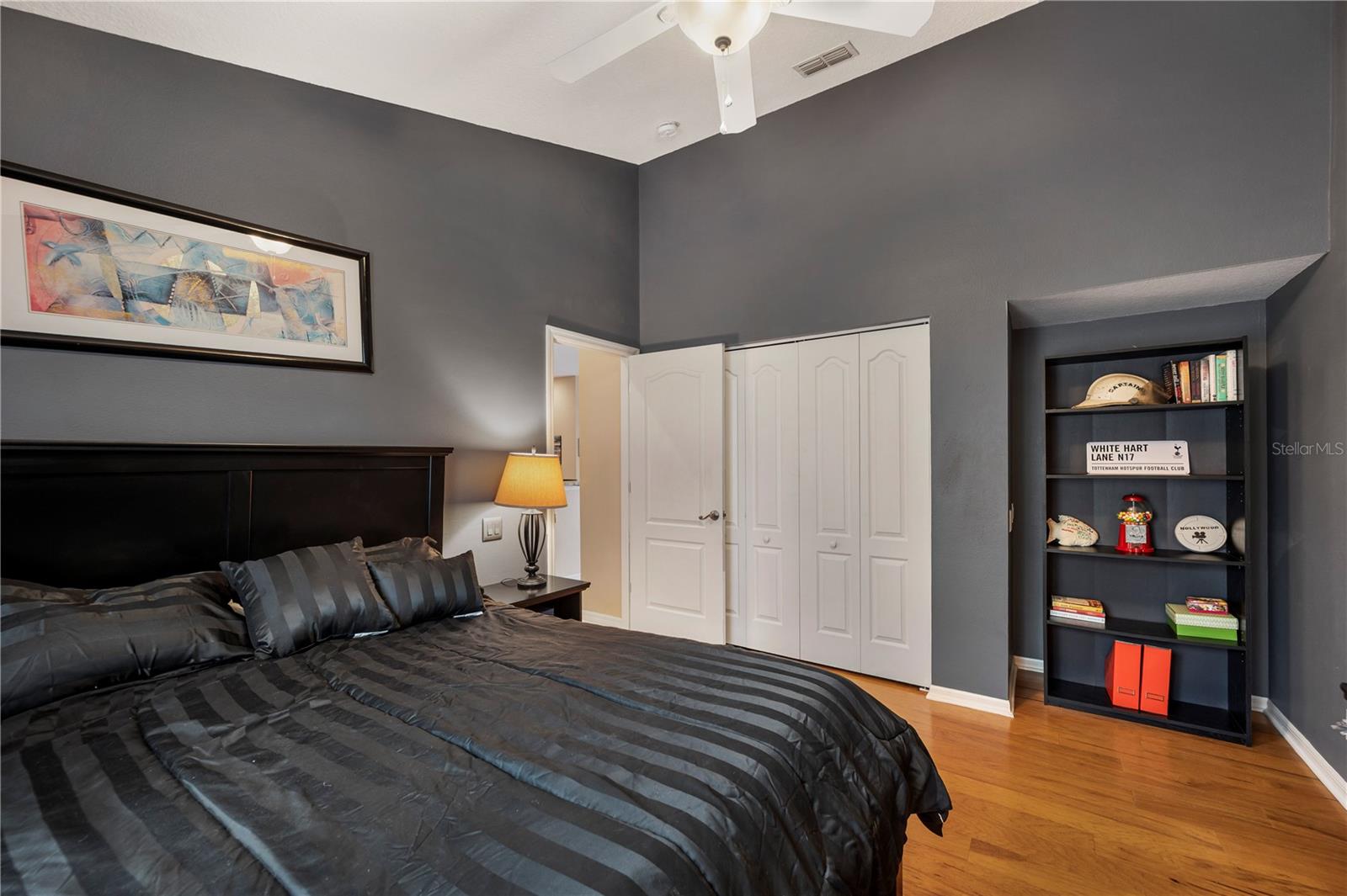 Image 34 of 84 For 17710 Currie Ford Drive