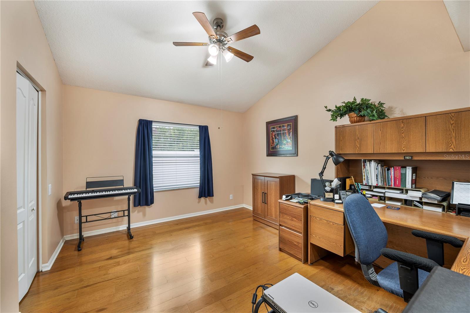 Image 35 of 84 For 17710 Currie Ford Drive