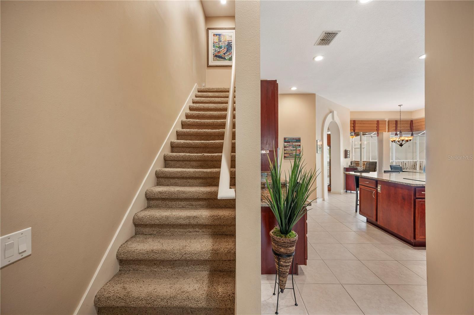 Image 37 of 84 For 17710 Currie Ford Drive