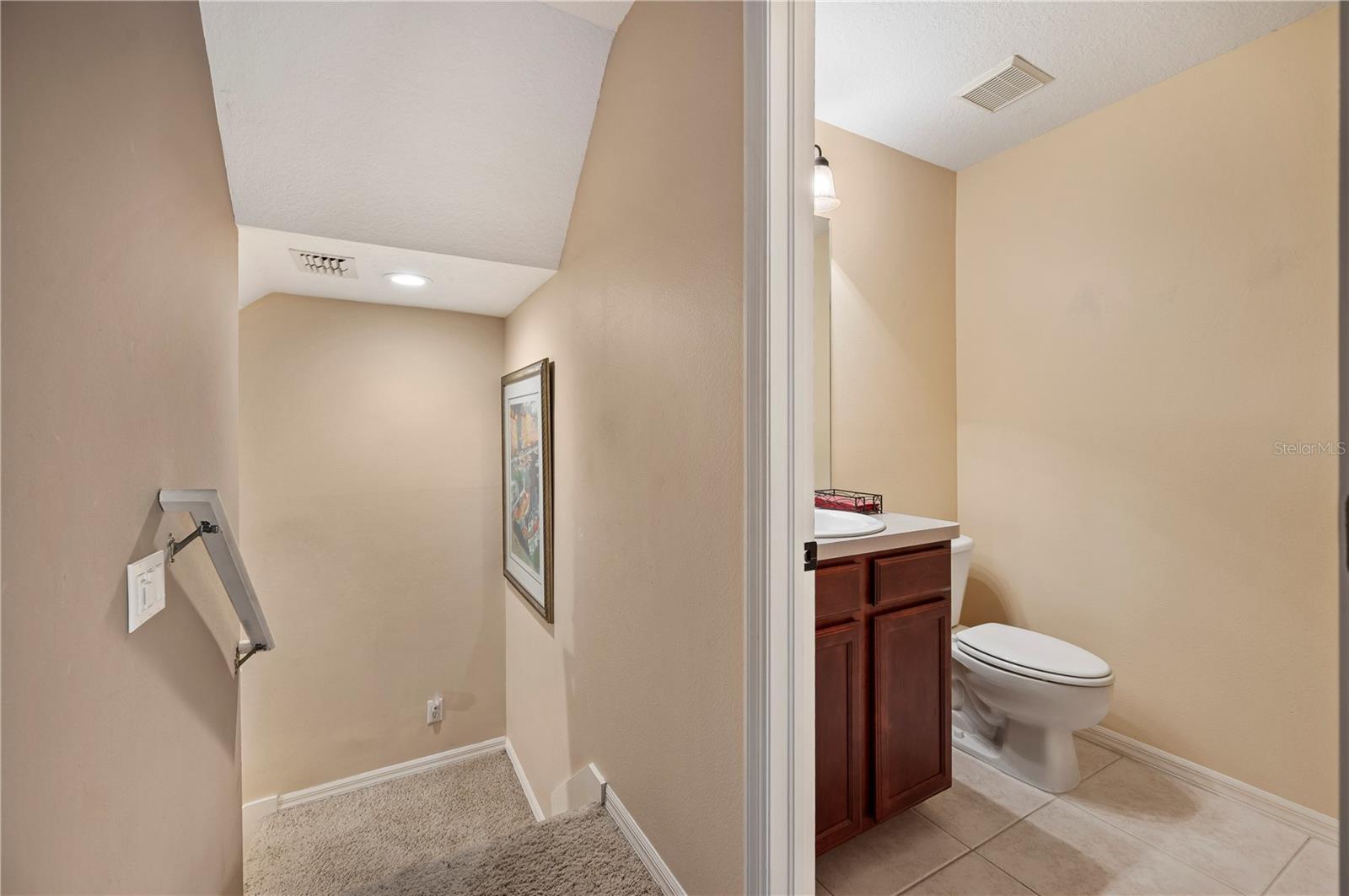 Image 38 of 84 For 17710 Currie Ford Drive