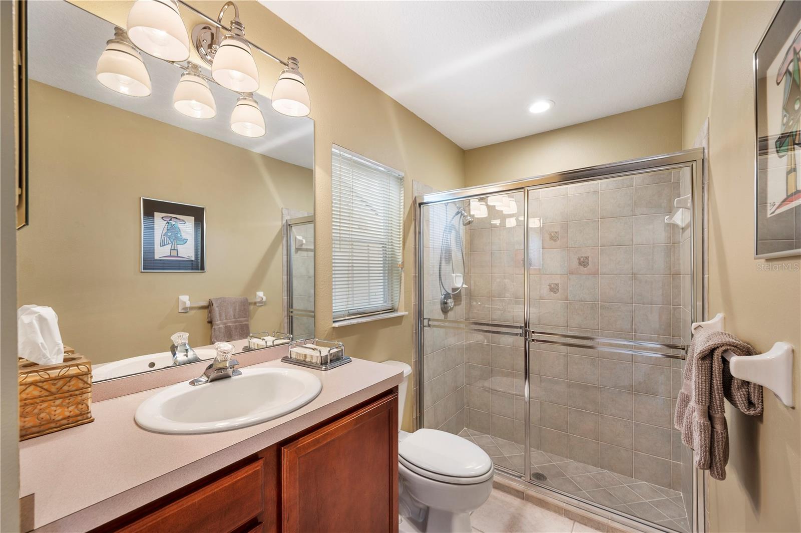 Image 39 of 84 For 17710 Currie Ford Drive