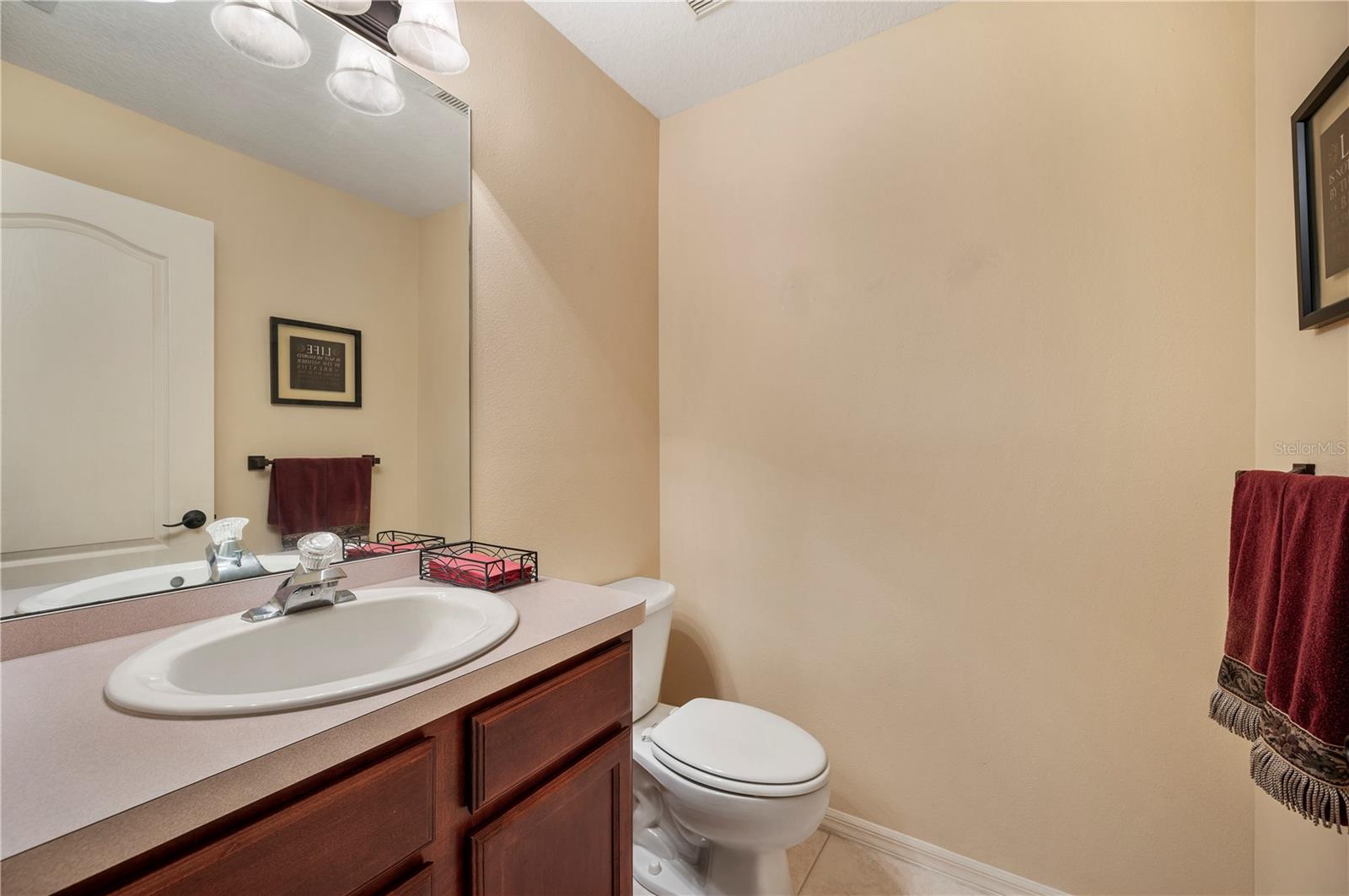 Image 40 of 84 For 17710 Currie Ford Drive