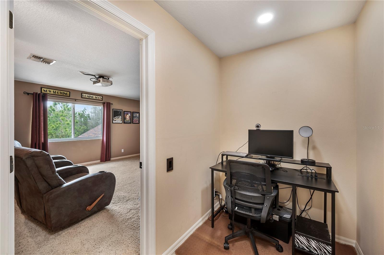 Image 44 of 84 For 17710 Currie Ford Drive