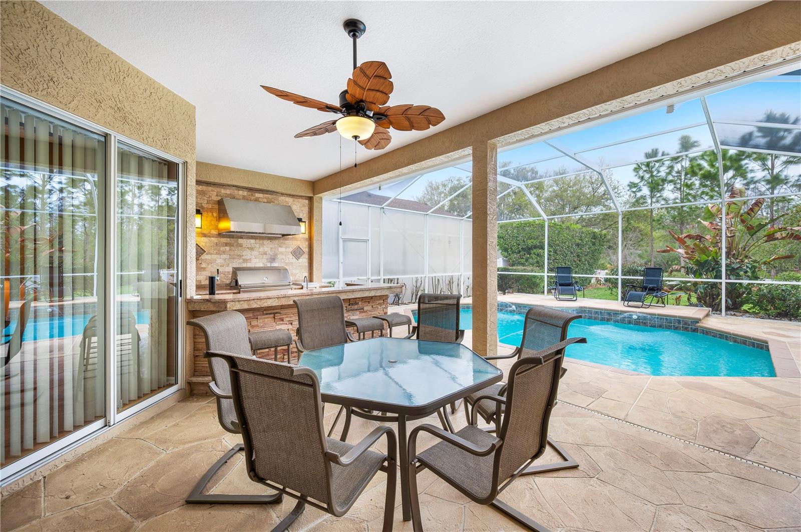 Image 47 of 84 For 17710 Currie Ford Drive