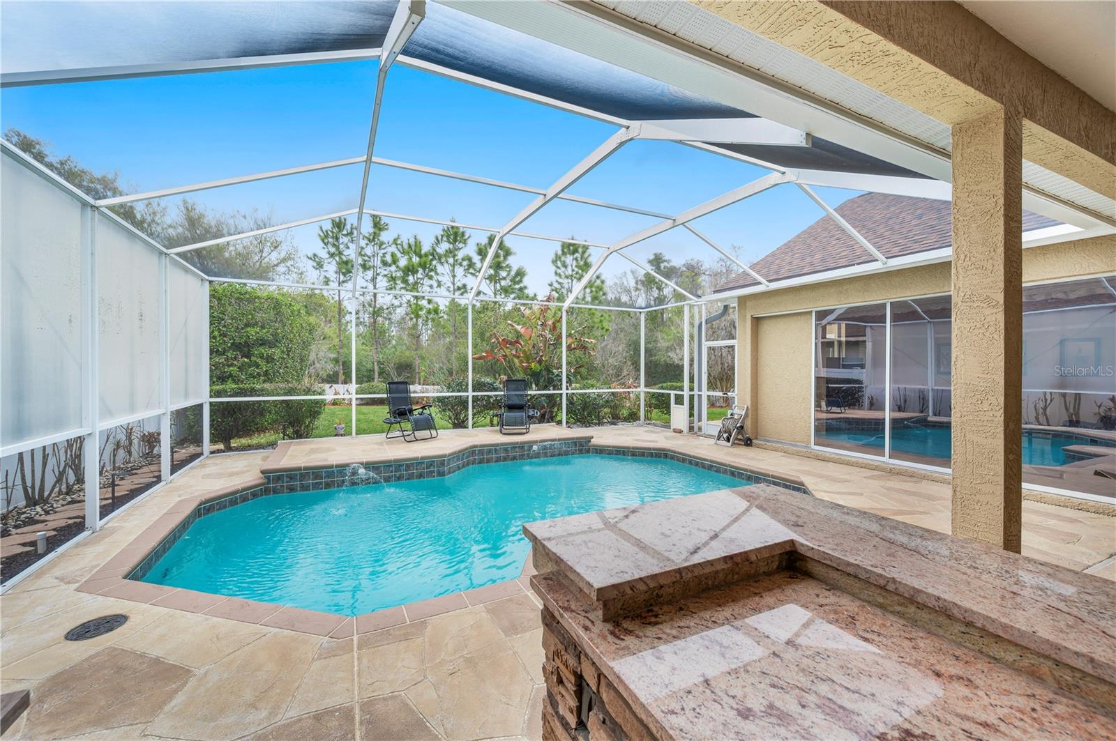 Image 48 of 84 For 17710 Currie Ford Drive