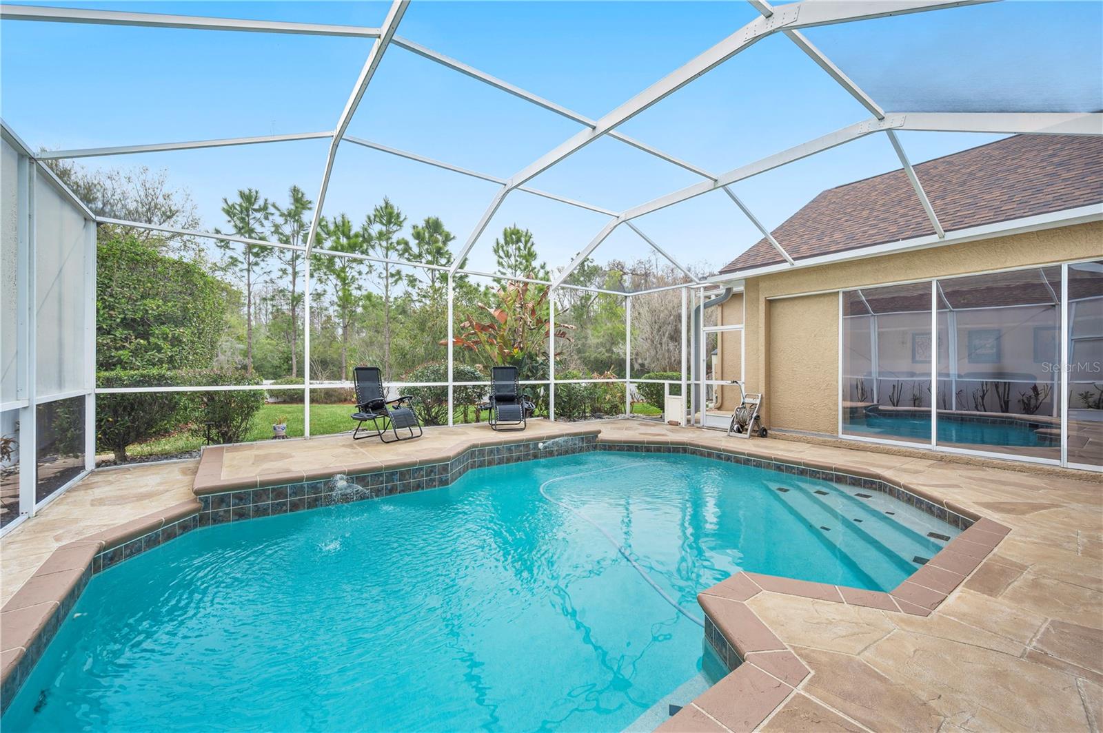 Image 49 of 84 For 17710 Currie Ford Drive