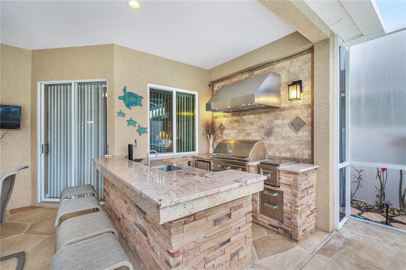 Image 54 of 84 For 17710 Currie Ford Drive