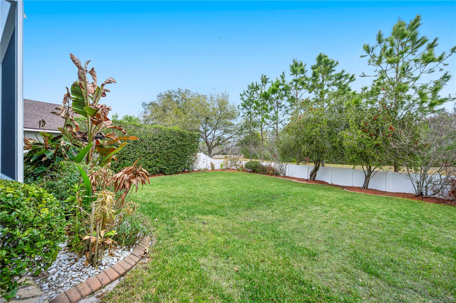 Image 57 of 84 For 17710 Currie Ford Drive