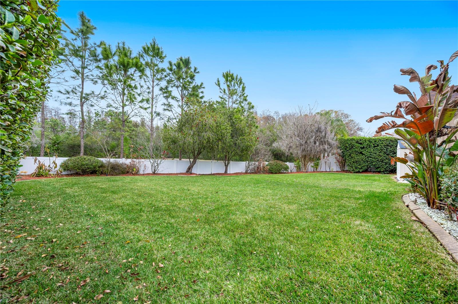 Image 58 of 84 For 17710 Currie Ford Drive