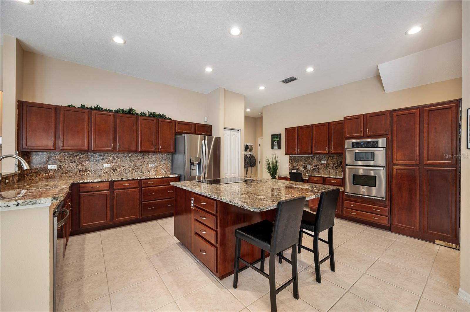 Image 8 of 84 For 17710 Currie Ford Drive