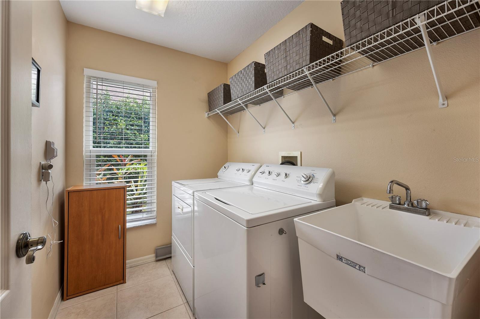 Image 80 of 84 For 17710 Currie Ford Drive