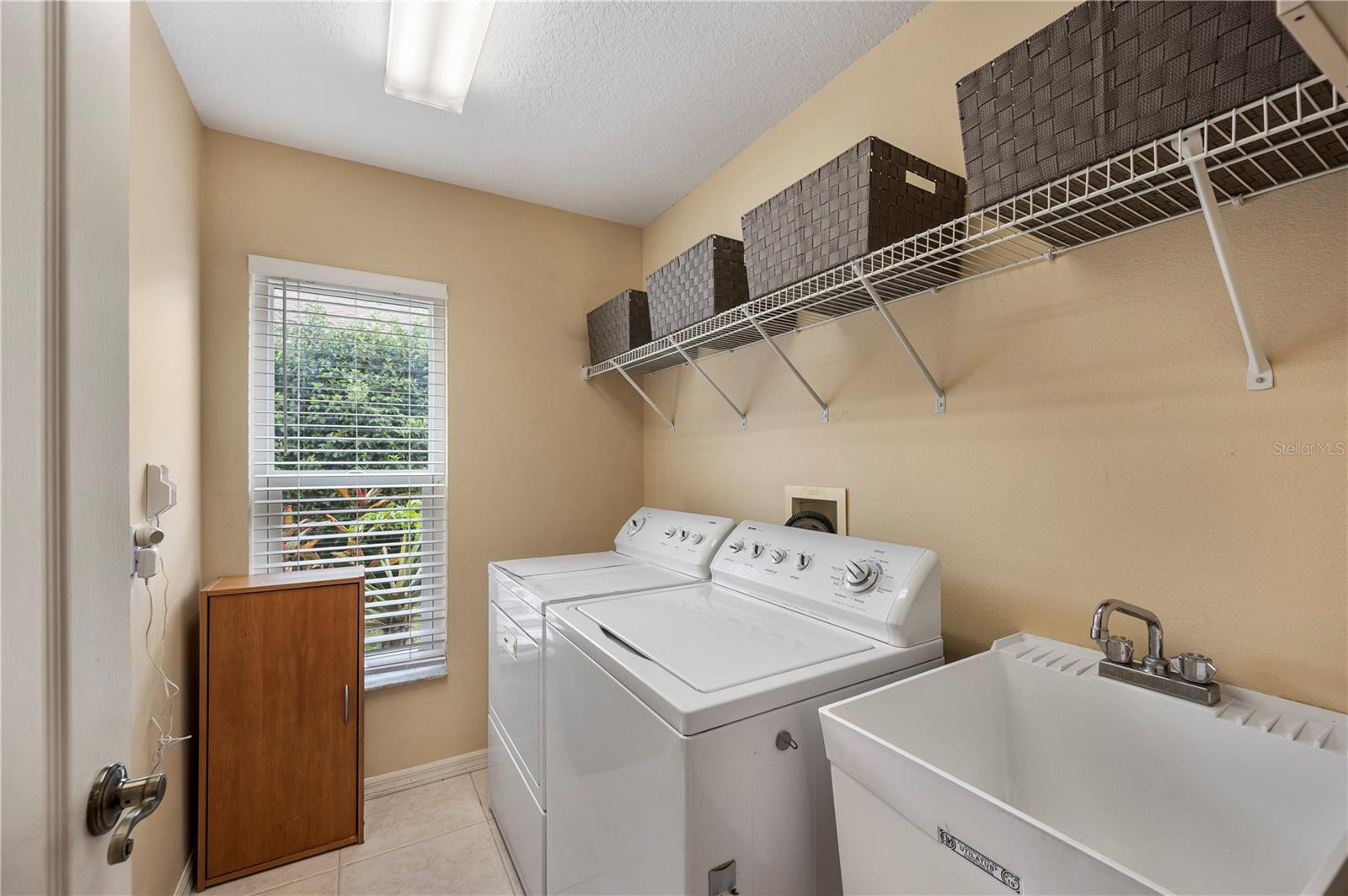 Image 81 of 84 For 17710 Currie Ford Drive