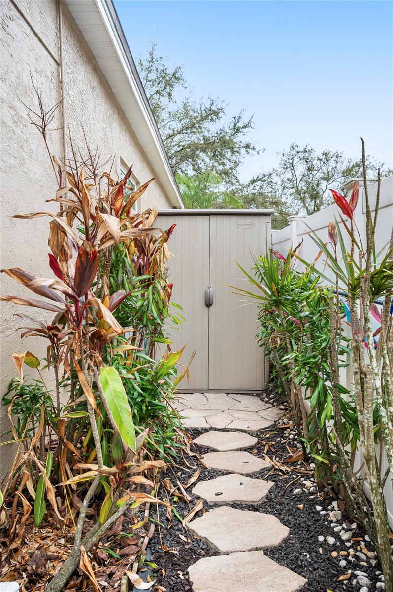 Image 82 of 84 For 17710 Currie Ford Drive