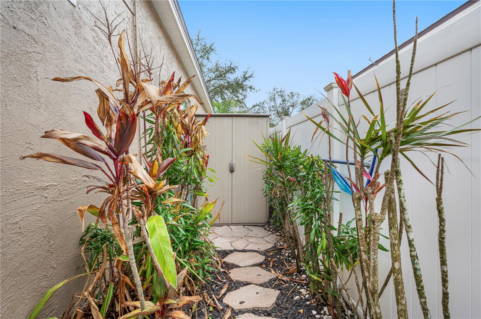 Image 83 of 84 For 17710 Currie Ford Drive