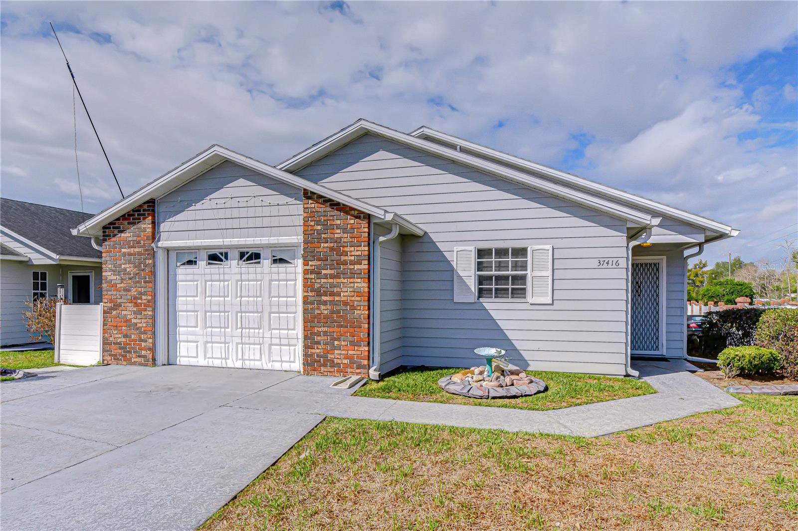 Details for 37416 Teaberry Loop, ZEPHYRHILLS, FL 33542