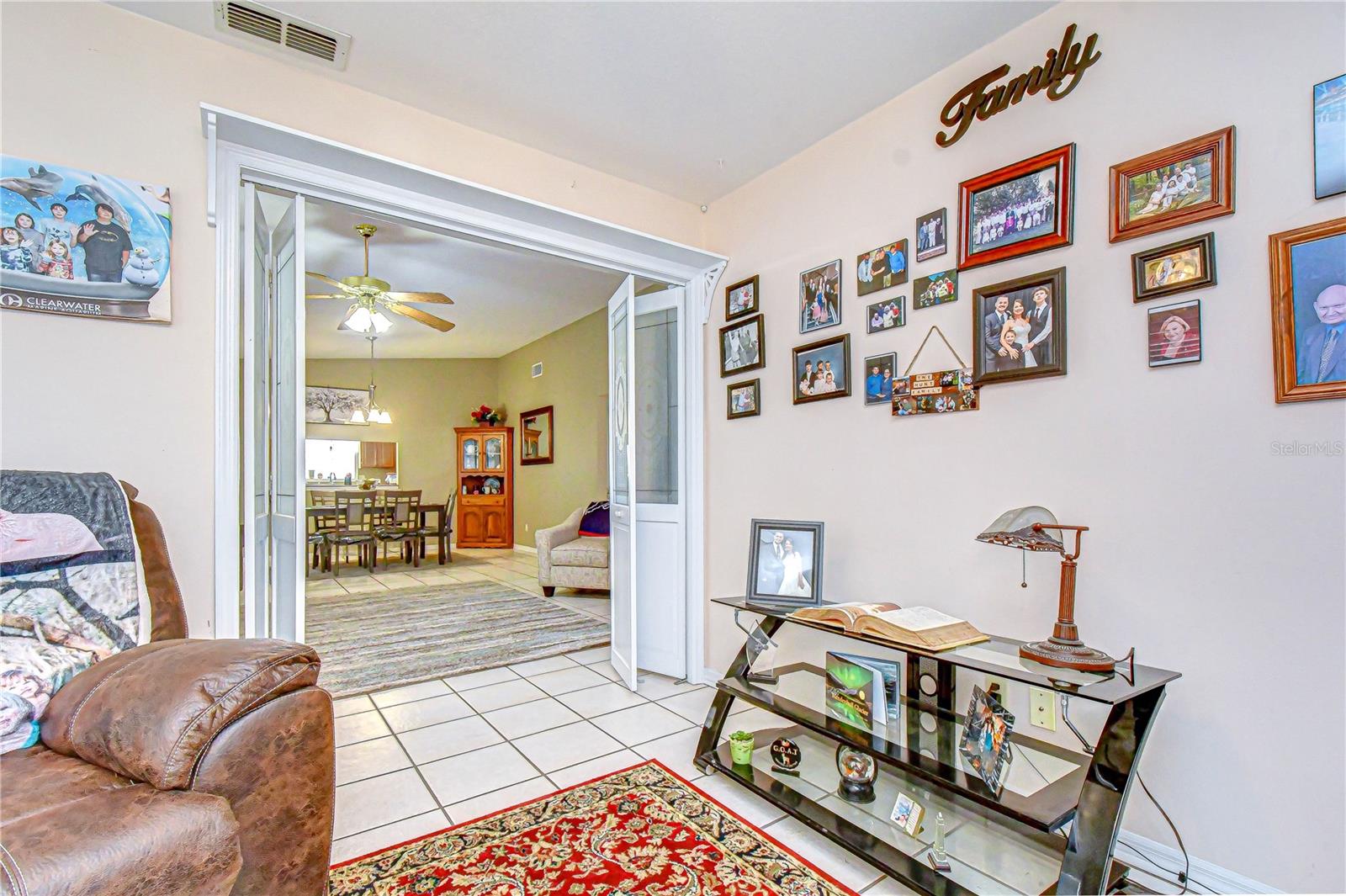 Image 10 of 34 For 37416 Teaberry Loop