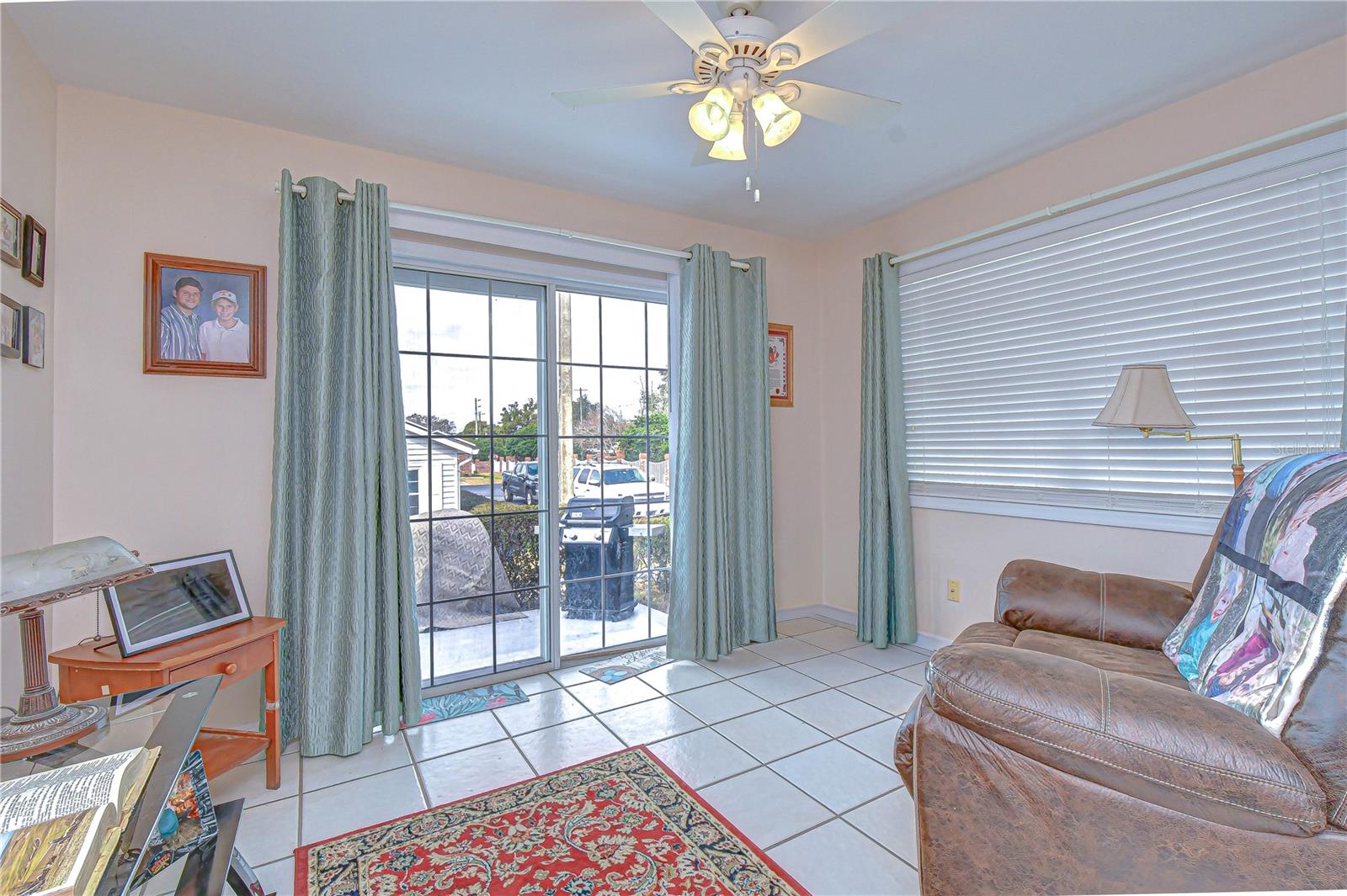 Image 11 of 34 For 37416 Teaberry Loop