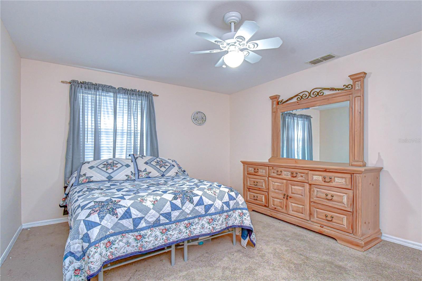 Image 12 of 34 For 37416 Teaberry Loop