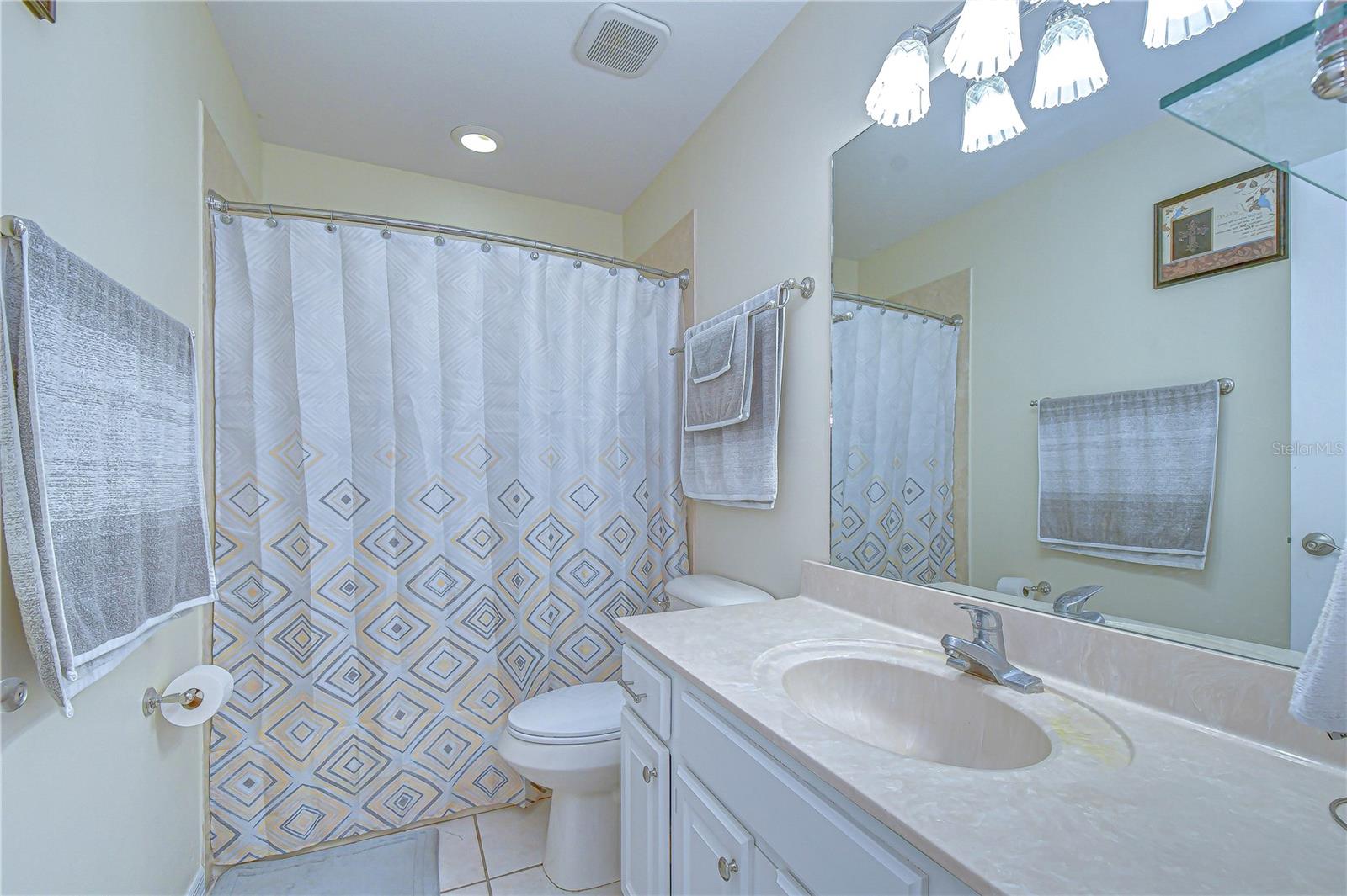 Image 14 of 34 For 37416 Teaberry Loop