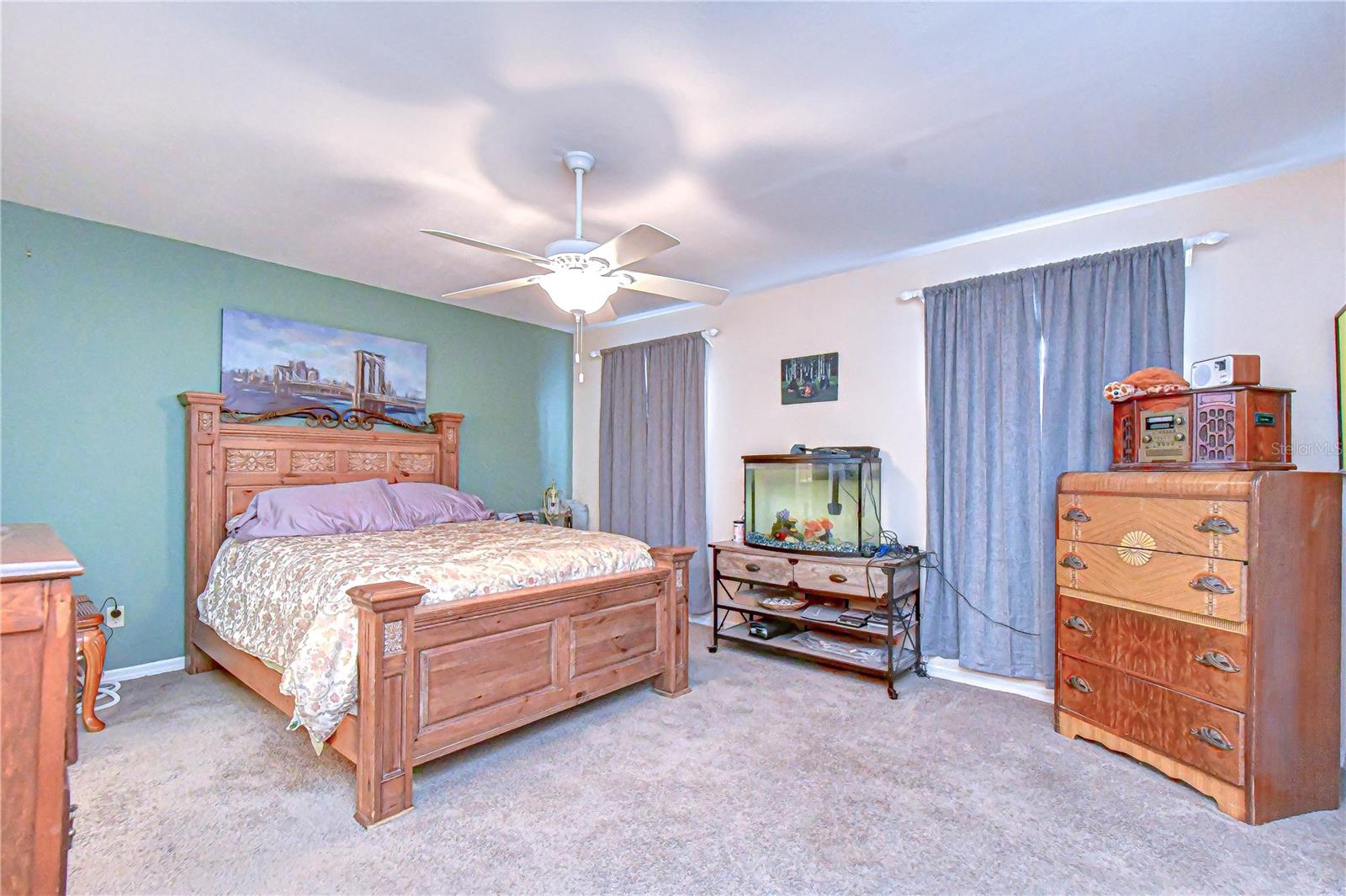 Image 15 of 34 For 37416 Teaberry Loop