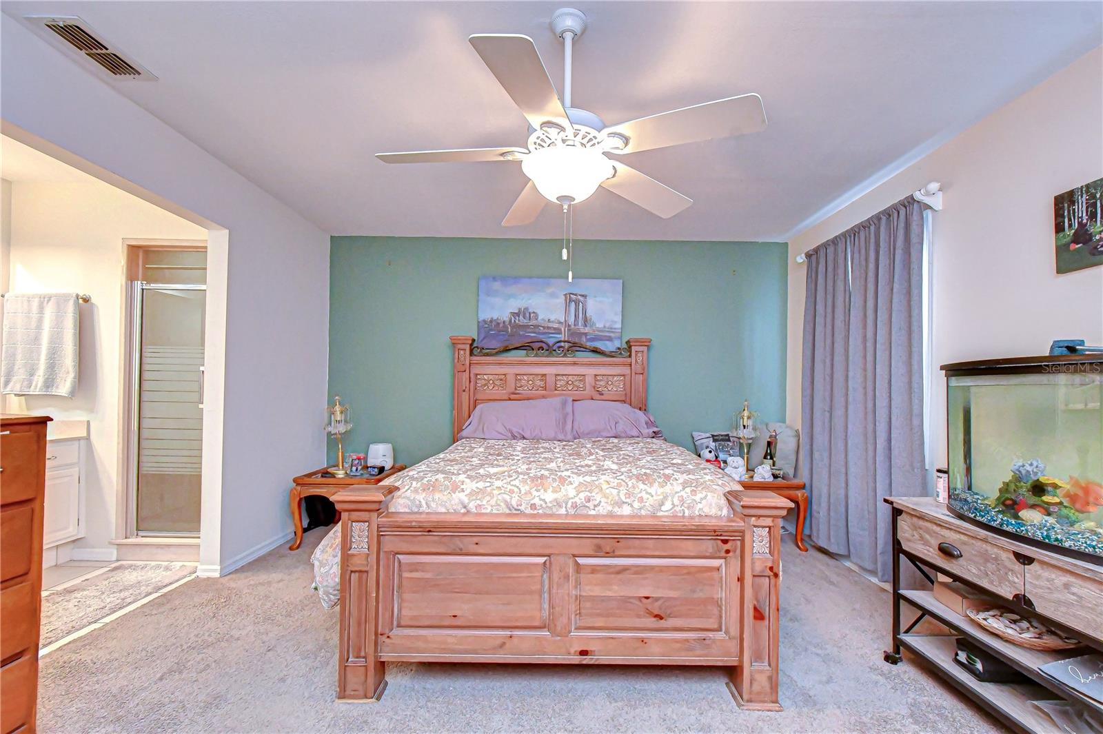 Image 16 of 34 For 37416 Teaberry Loop