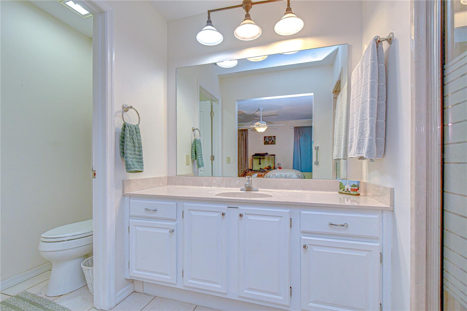 Image 17 of 34 For 37416 Teaberry Loop