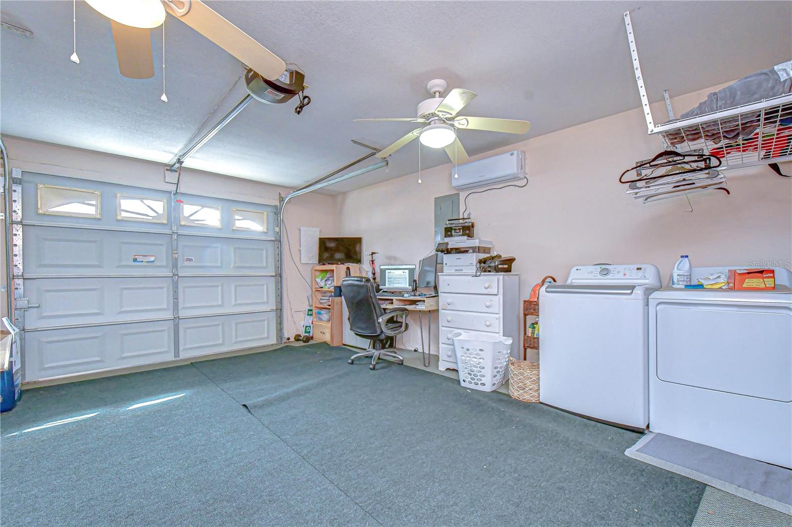 Image 18 of 34 For 37416 Teaberry Loop