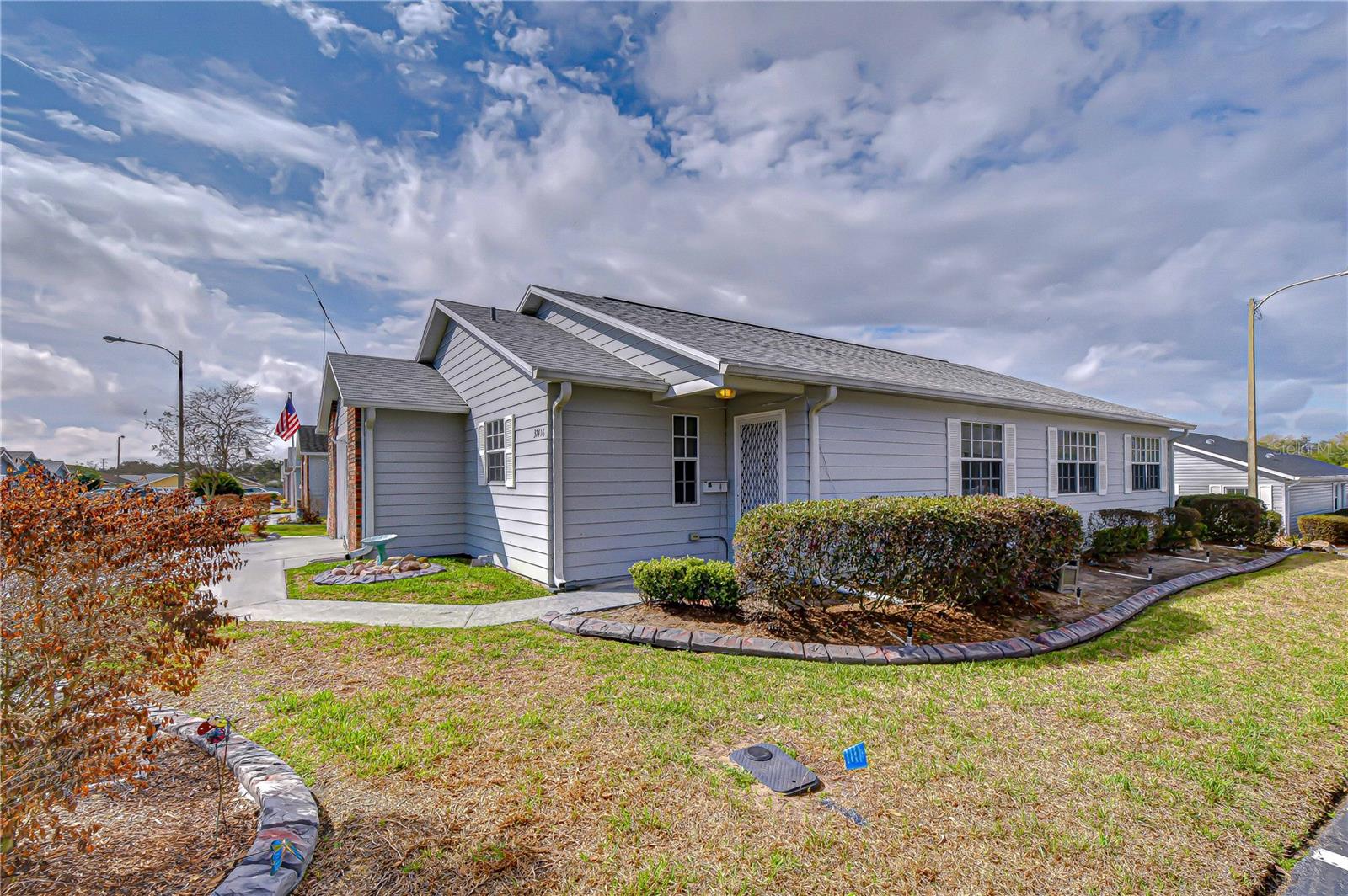 Image 19 of 34 For 37416 Teaberry Loop