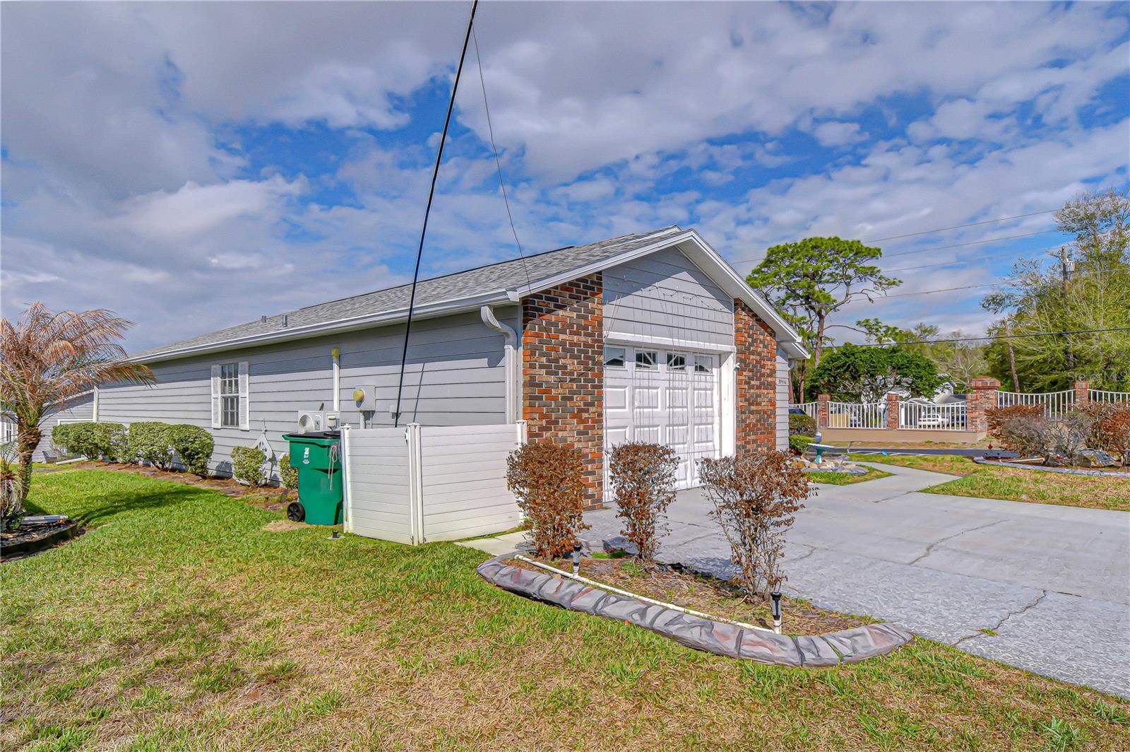 Image 22 of 34 For 37416 Teaberry Loop