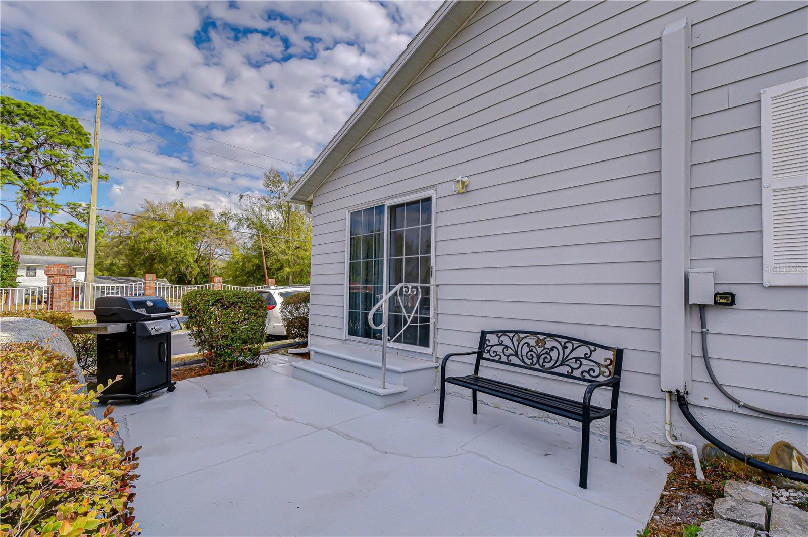 Image 23 of 34 For 37416 Teaberry Loop