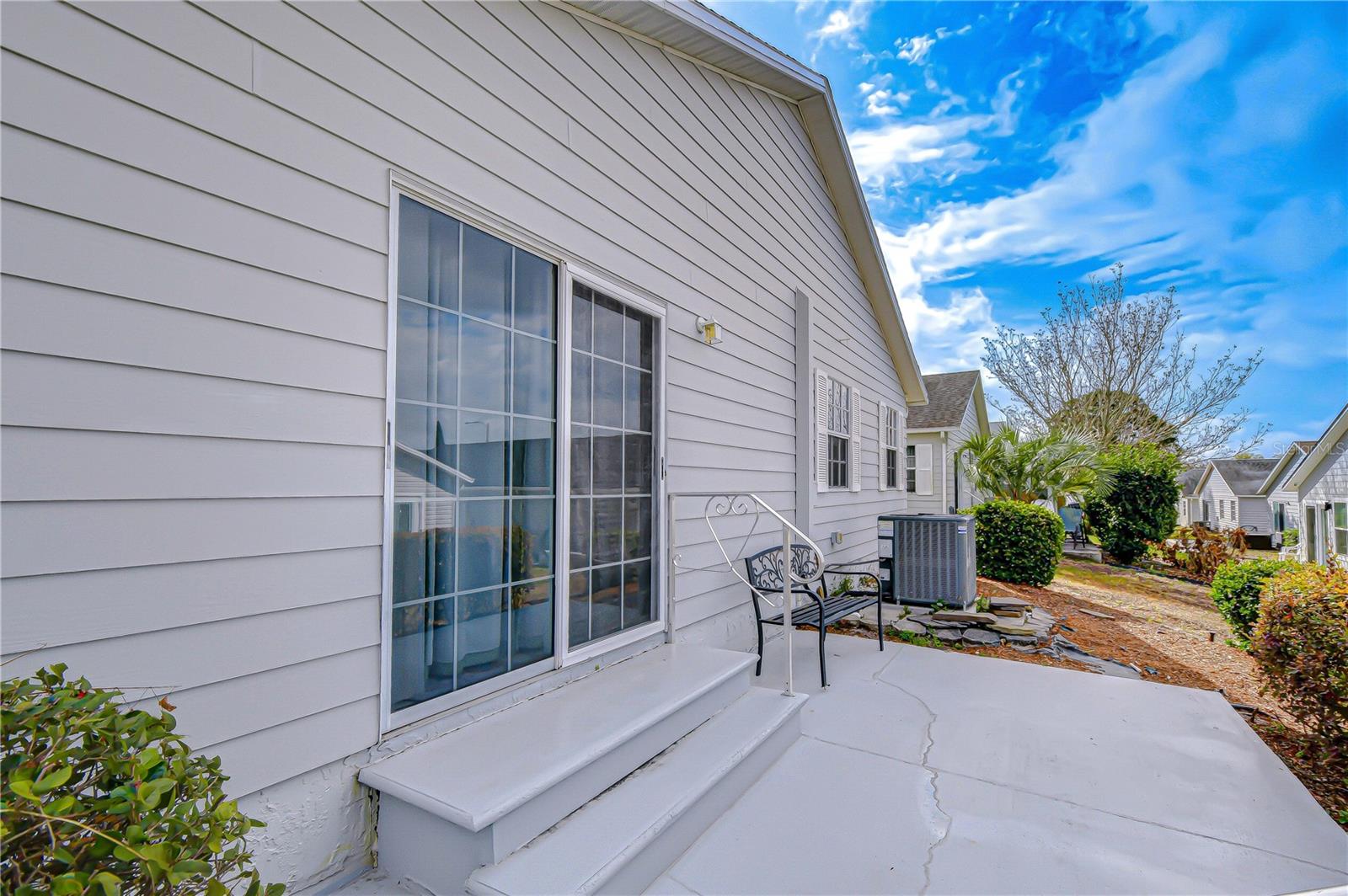 Image 24 of 34 For 37416 Teaberry Loop