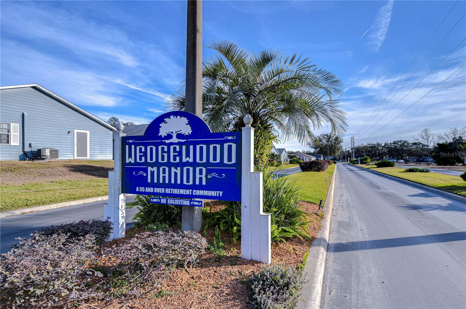 Image 25 of 34 For 37416 Teaberry Loop