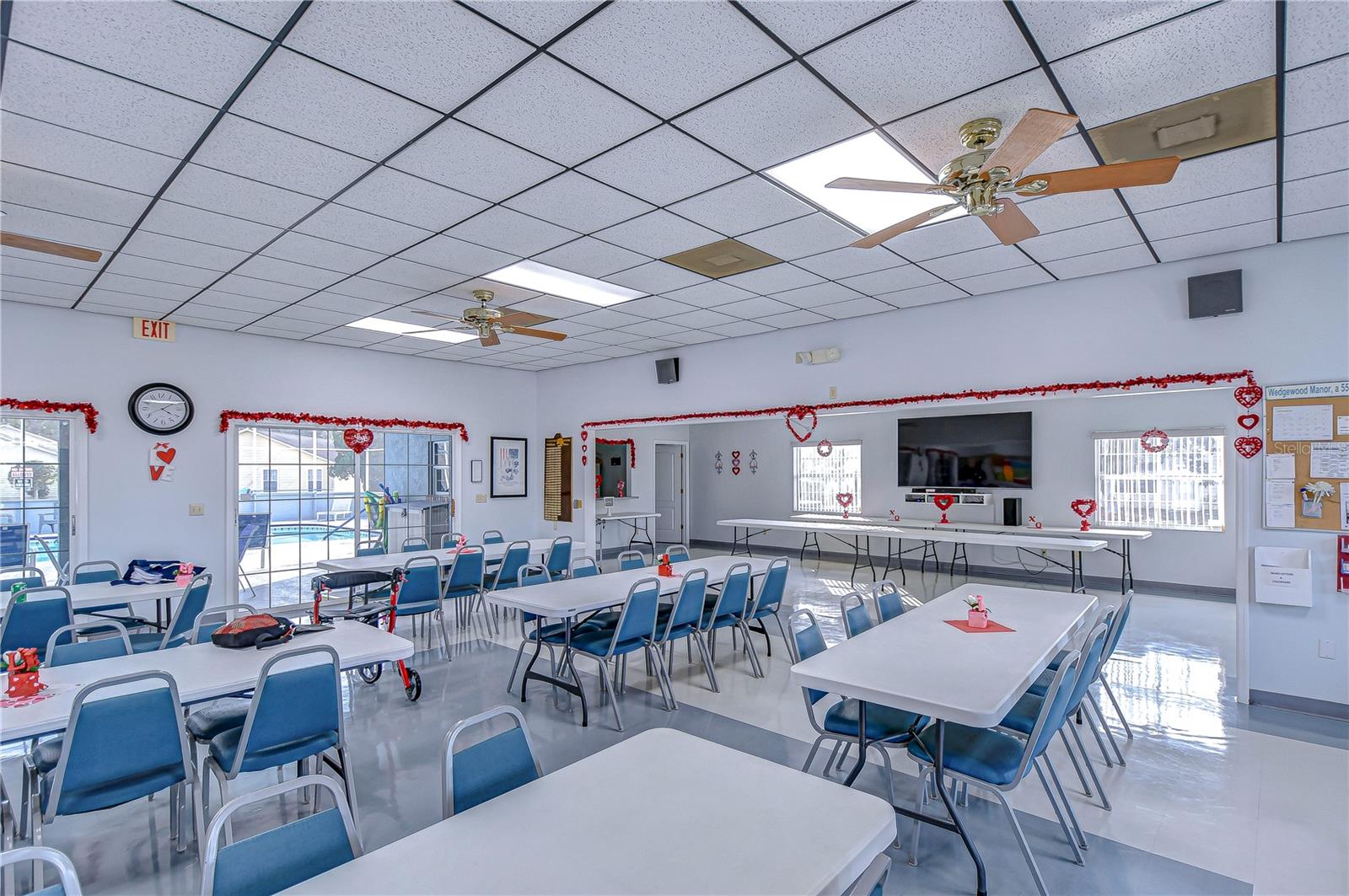 Image 28 of 34 For 37416 Teaberry Loop