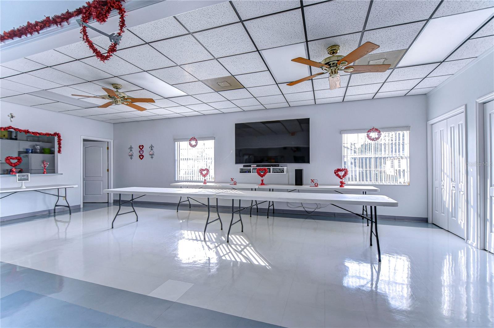 Image 29 of 34 For 37416 Teaberry Loop