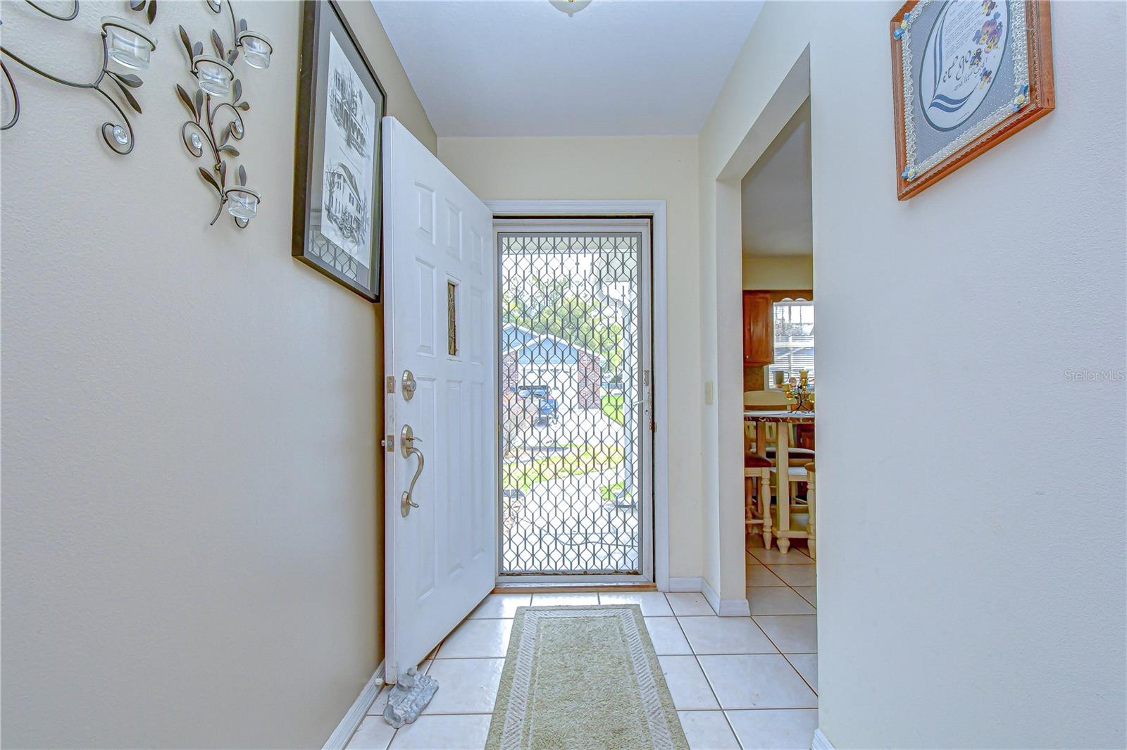 Image 3 of 34 For 37416 Teaberry Loop